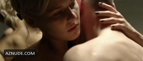 KARUZELA NUDE SCENES AZNude