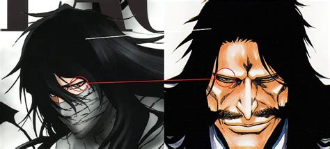 5080396 1920x1494 Yhwach Hd 월페이퍼 Pxfuel