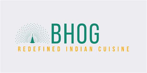 location hours bhog indian restaurant  somerset nj