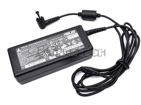 SADP-65KB B EX5620-4801 | Delta SADP-65KB B 65W Ac Adapter