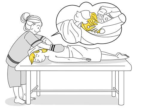 Korean Spa: Jjimjilbang – Typelish