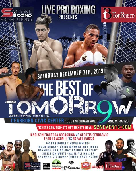 Huge expansion plans for the ford performing arts center dearborn michigan 24