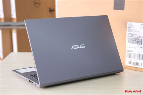 New 100 Asus R565ea Uh31t I3 1115g4 Ram 4gb Ssd 128gb Fullhd