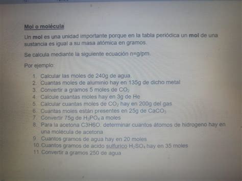 ayuda por favor es para mañana por la mañana no vallan a escribir