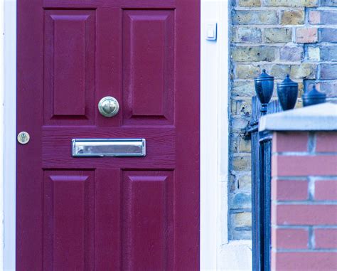 Tips For Choosing The Best Letterbox For Your Home