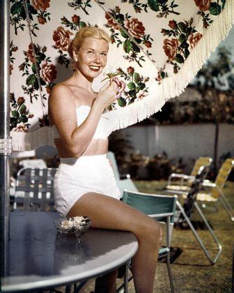 Doris Day