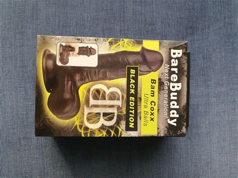 Dildo Czarne Naturalne Opole Kup Teraz Na Allegro Lokalnie