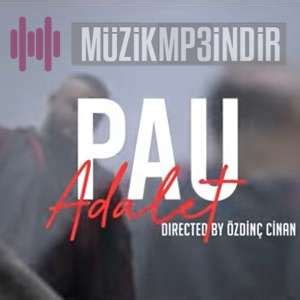 PAU Kral Geri Döndü Mp3 İndir Dinle Mp3 İndir Dur