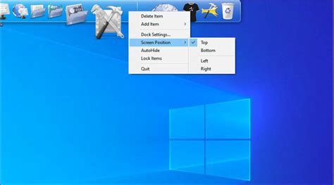 Come Personalizzare Windows La Guida Completa