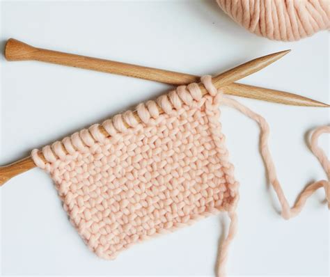 Le Point De Toile Trust The Mojo Crochet De Coton Point De Tricot