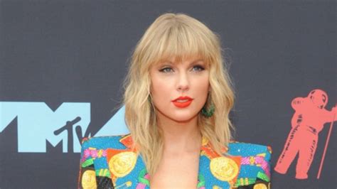 Taylor Swift En México Este Influencer Obsequiará Billetes Para Su