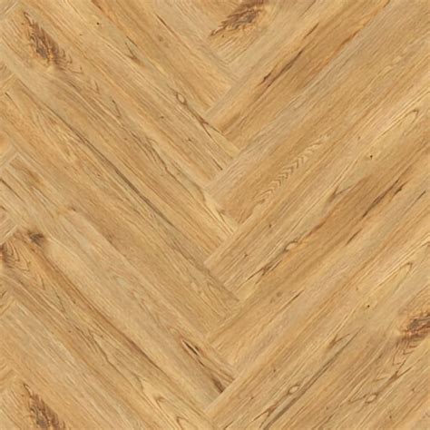 Project Floors Fischgrät Planken PW 3840 HB online kaufen sparen