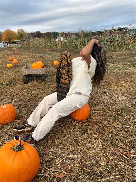 travis scott air force  outfit baggy streetwear pumpkin patch