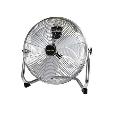 High Velocity floor fan - GAD Rentals