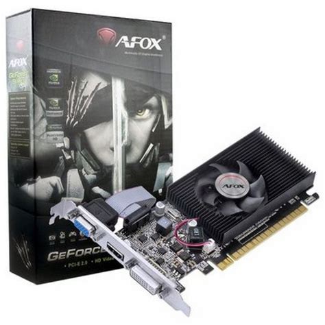 Venta Gt 730 4gb En Stock