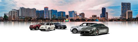 Used Car Dealers In Orlando Florida - carduni