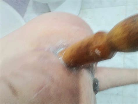 Big Ass Loves Big Black Cock Pics XHamster