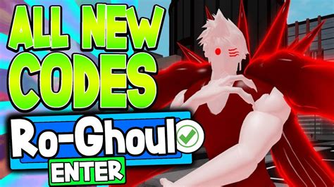 All New Zone Control Koth Update Codes Ro Ghoul Roblox Youtube