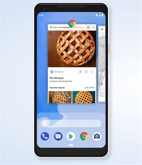 6 Impressive Android Pie Features That Will Make Your Life Easy