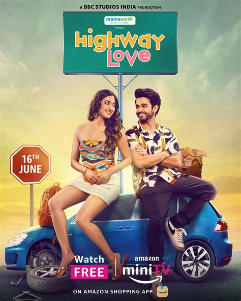 Ishq Express Tv Series 2022 2022 — The Movie Database 47 Off