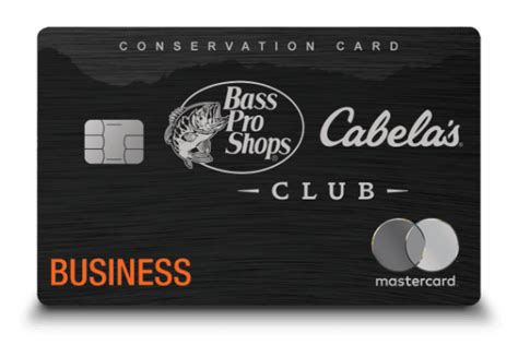 Cabela S Club Credit Card Cabela S