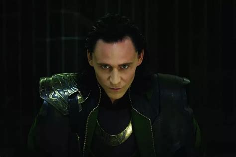 The Wrap Up Tom Hiddleston Looks Dapper In The First Still From ‘high