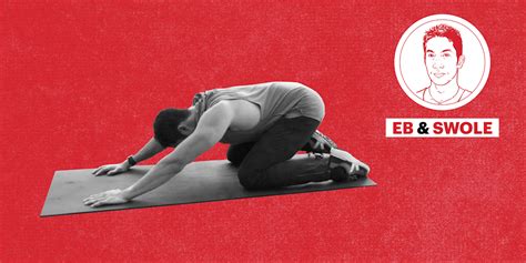 part total  flow    ready   workout