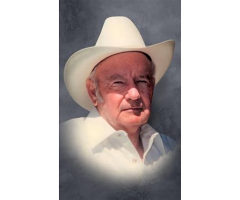 Clifton Boerm Obituary 1932 2023 Alice Tx Dewitt County Today