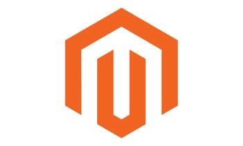 Magento Web Accessibility Widget Improve Magento Accessibility With