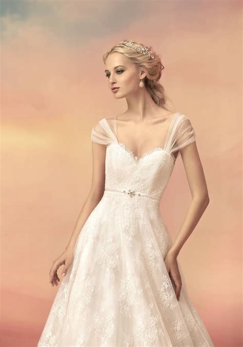 Aphrodite Wedding Dresses Chapel Train Wedding Dress Dresses