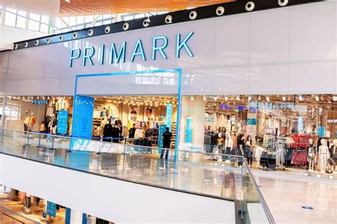 Discover the Best Primark in Barcelona: Top Shopping Spots Revealed ...