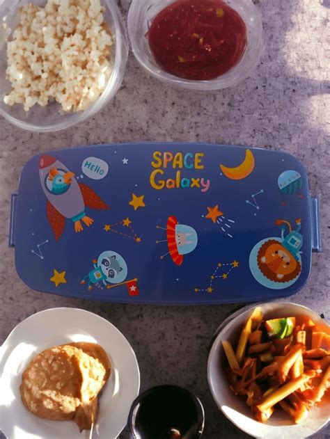 Toper Para Lunch De Caja Para El Almuerzo Diferentes Dise Os Moda De