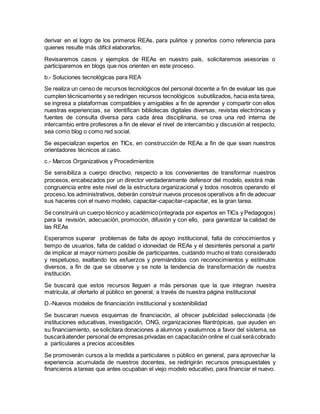 Trabajo Etapa Pdf