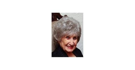 Antonia Bellissimo Obituary 1918 2018 Wickliffe Oh News Herald