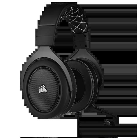 Corsair HS60 PRO Surround Gaming Headset Best Price in UAE | Mind Tech