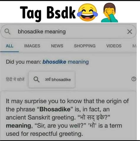 pin  sudeshna pattnaik  memes  funny quotes funny bio