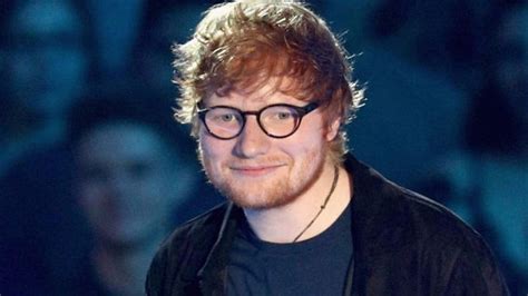 Top Of The Pops Ed Sheeran And Dua Lipa To Appear On Christmas Show