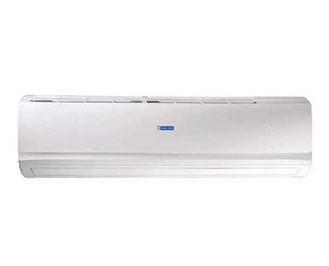 Blue Star Split Air Conditioner At 29000 00 Inr In Mira Bhayandar Ars