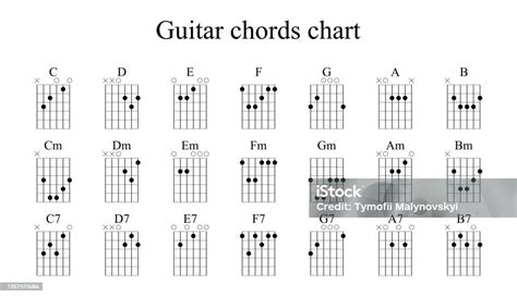 alive guitar chords