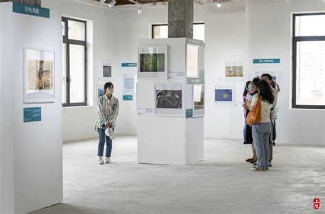 世界地球日：百幅顶级野生生物影像作品亮相黄浦江畔