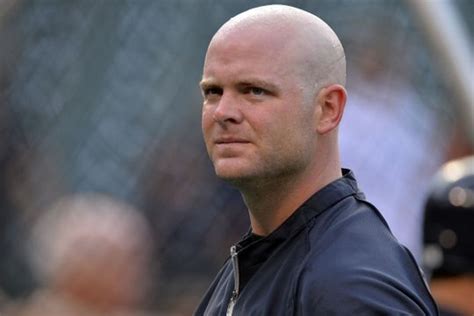 Nyy Bal Brian Mccann Bal Brian