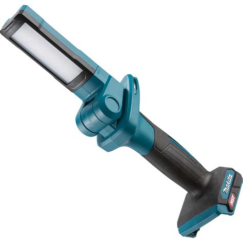 Makita Ml G V Max Xgt Cordless Led Flashlight Portable Lighting