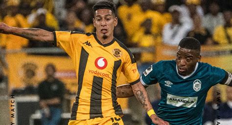 Chiefs vs Sundowns: Preview, line-ups, predictions & where to watch