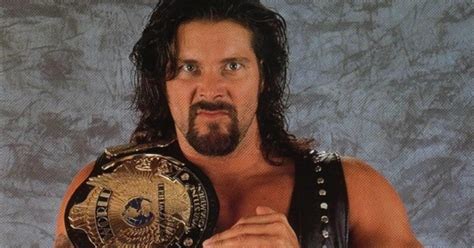 Kevin Nash's WWE Championship Reign Was Supposed to Resemble Roman Reigns' Run in Length ...