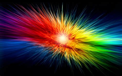 Cool Explosion Wallpapers - WallpaperSafari