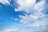 gambar gratis meteorologi langit awan suasana cuaca air langit