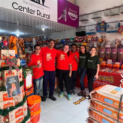 Rural Center Itabuna - Agropecuária Center Rural (@centerrural) • Instagram photos and videos