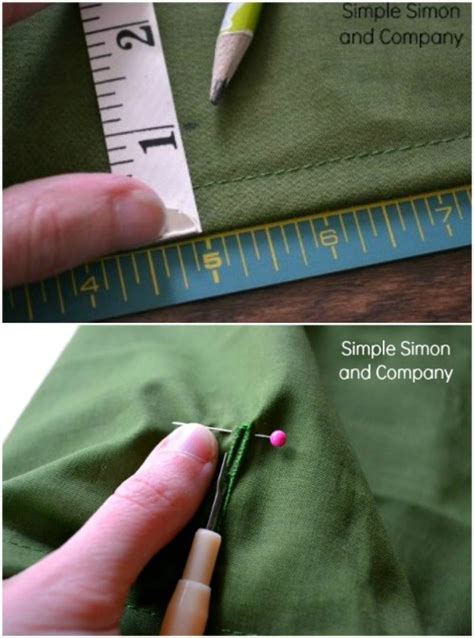 80 Ingenious Sewing Hacks And Pro Tips Youll Wish You Knew Sooner