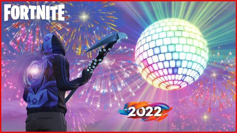 Willkommen In 2022 😍 Mein Erster Fortnite Live Stream Aus Dem