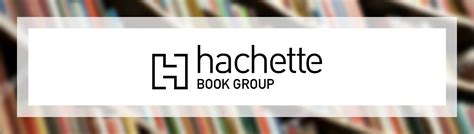 Hachette Book Group Closes Weinstein Books Hachette Book Group